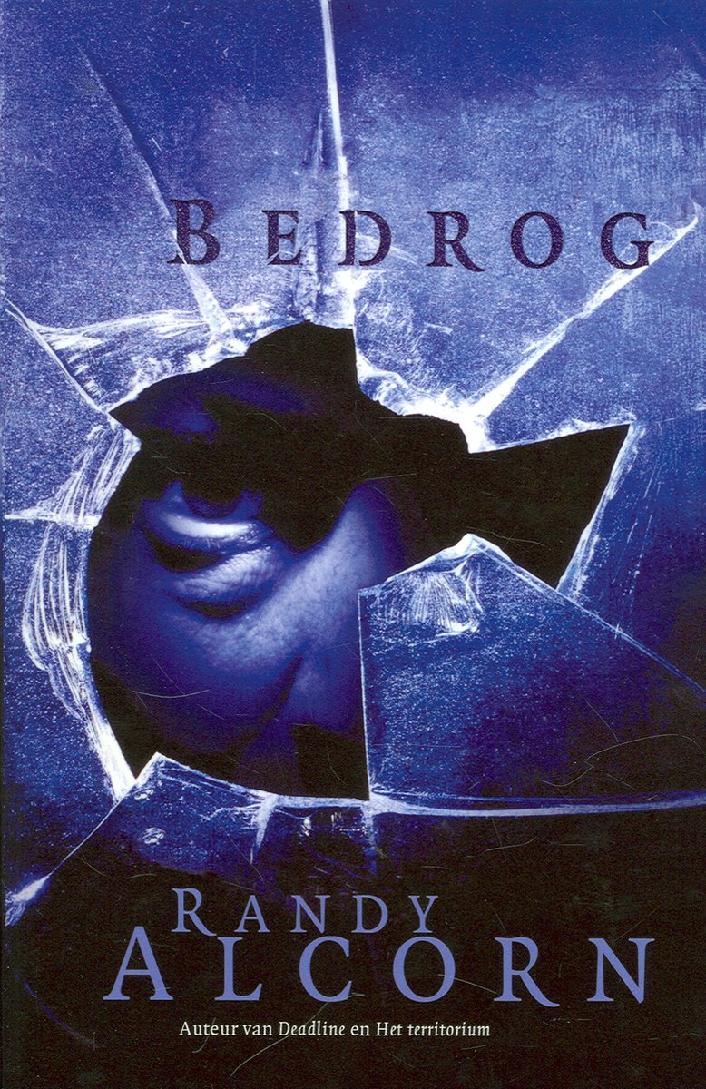 Bedrog