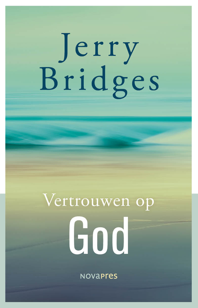 Vertrouwen op God