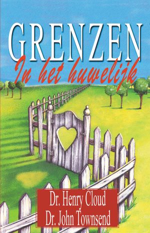 Grenzen in het huwelijk