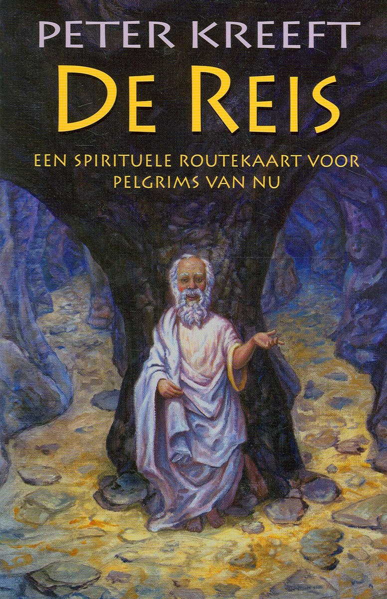 De reis