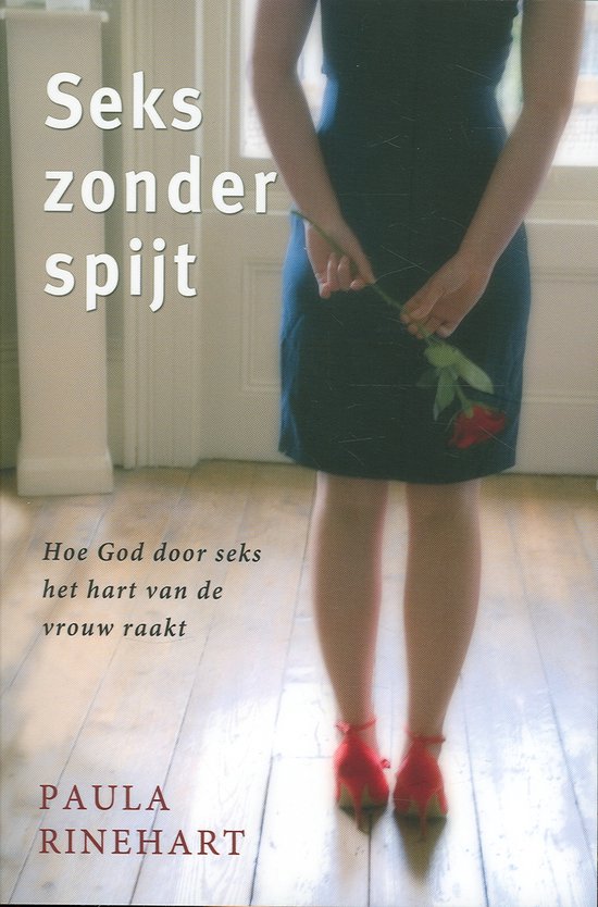 Seks zonder spijt